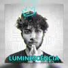 Trustt - Luminescência - EP
